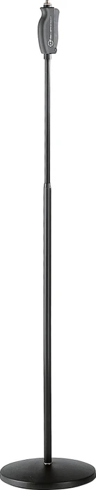 König & Meyer 26085 Einhand-Mikrofonstativ