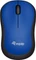 Equip Comfort Wireless Mouse, USB Vorschaubild