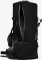 Jack Wolfskin Trailflair M 50 S-L schwarz Vorschaubild
