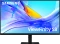 Samsung Viewfinity S8 S80UD Vorschaubild