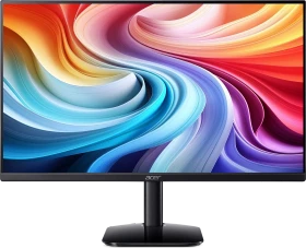 Acer KA2 KA272P0bi, 27"