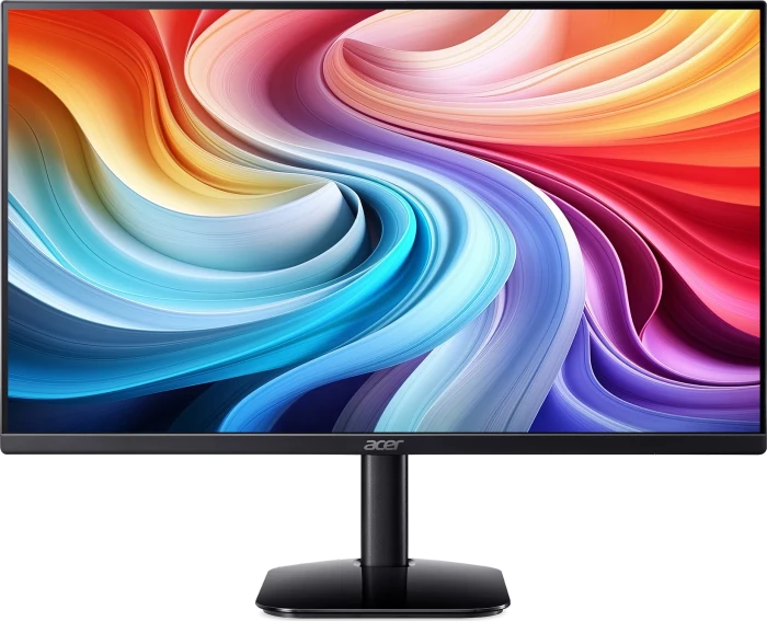 Acer KA2 KA272P0bi, 27"