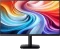 Acer KA2 KA272P0bi, 27" Vorschaubild