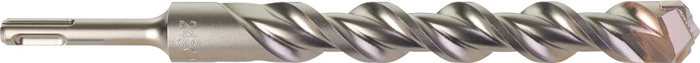 Milwaukee SDS-plus M2 Hammerbohrer, 24x200x250mm, 1 Stück