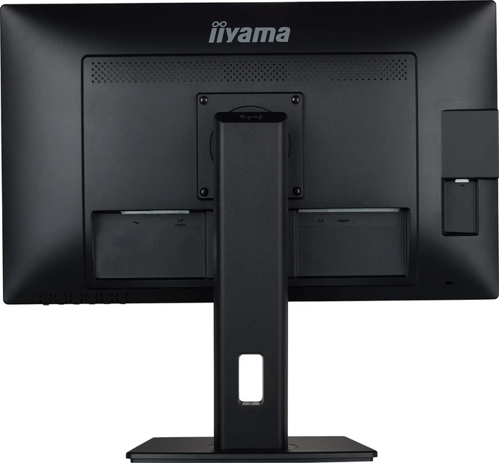 iiyama ProLite XB2483HSU-B5, 23.8"