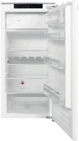 Bauknecht KSI 12GF3
