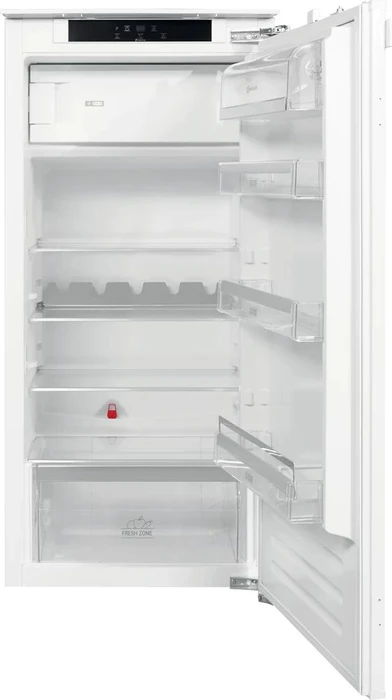 Bauknecht KSI 12GF3