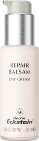Eckstein Repair Balsam, 50ml