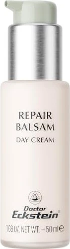 Eckstein Repair Balsam, 50ml