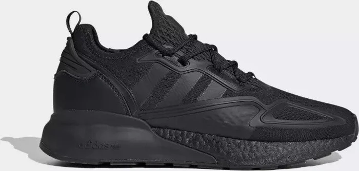 adidas ZX 2K Boost (Herren)
