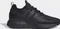 adidas ZX 2K Boost (Herren) Vorschaubild