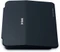 D-Link DIR-657 Wireless N Vorschaubild