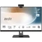 MSI Modern AM271P 11M-010AT, schwarz, Core i5-1135G7, 8GB RAM, 512GB SSD Vorschaubild