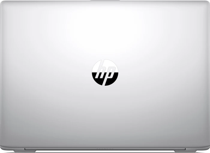 HP mt21 Mobile Thin Client, Celeron 3865U, 8GB RAM, 128GB SSD, DE