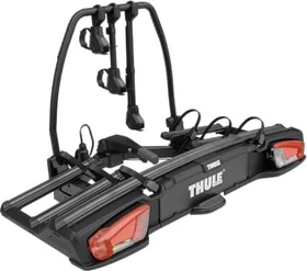 Thule VeloSpace 3 3 Fahrräder