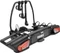 Thule VeloSpace 3 Vorschaubild