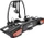 Thule VeloSpace 3 3 Fahrräder (90331)