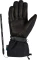 Ziener Kilatana AS AW Skihandschuhe schwarz (Damen) Vorschaubild