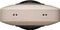 RICOH Theta SC2 beige Vorschaubild