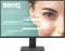 BenQ GW2491, 23.8" Vorschaubild