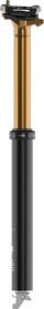 Fox Racing Shox Transfer Factory 34.9mm/120mm Teleskop-Sattelstütze Modell 2025