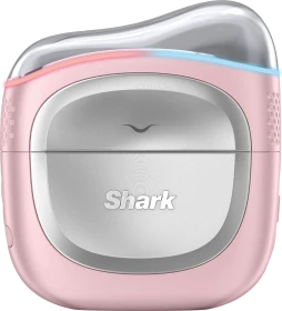 Shark FH220EUPK DePuffi Gua-Sha-Tool rosa