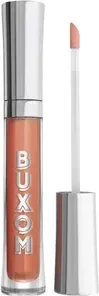 sandy, 4.45ml