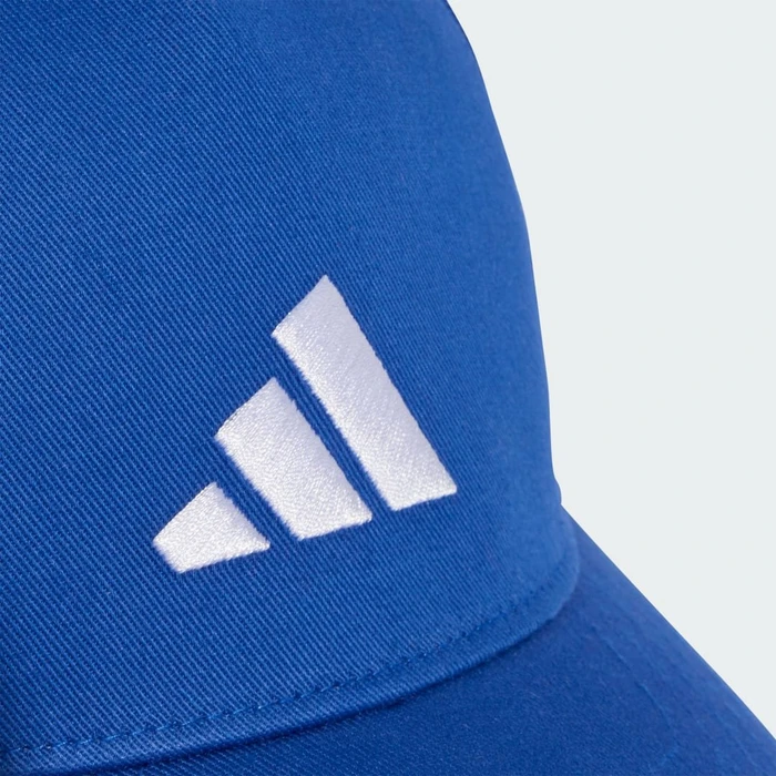 adidas Kids Kappe royal blue/white