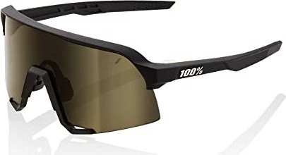 100% S3