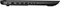 HP OMEN by HP Laptop 15-dh1096ng, Shadow Black, Core i9-10885H, 32GB RAM, 512GB SSD, 1TB HDD, GeForce RTX 2080 SUPER Max-Q, DE Vorschaubild