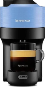 DeLonghi ENV 90.A Vertuo Pop pacific blue