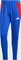 adidas Tiro 24 Trainingshose lang lucid blue/app solar red/white (Herren) Vorschaubild