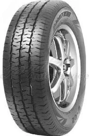 Ovation V-02 195/75 R16C 107/105R