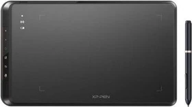 XP-Pen Star 05