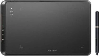XP-Pen Star 05