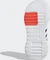 adidas Racer TR21 core black/cloud white/sonic ink (Junior) Vorschaubild