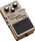 Boss AD-2 Acoustic Preamp Vorschaubild
