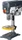 Optimum OPTIdrill DQ 14 Elektro-Säulenbohrmaschine (3191040)