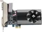 Club 3D GeForce GT 520 X1 Edition, 1GB DDR3, VGA, DVI, HDMI Vorschaubild
