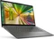 Lenovo IdeaPad 5 14ALC05, Graphite Grey, Ryzen 5 5500U, 16GB RAM, 512GB SSD, DE Vorschaubild