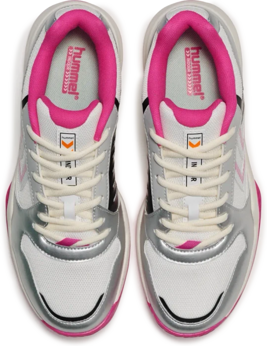 hummel All Court fandango pink (Herren)