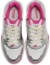 hummel All Court fandango pink (Herren) Vorschaubild