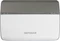 Netgear GS908E Desktop Gigabit Smart Switch, 8x RJ-45 Vorschaubild