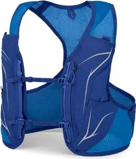 Osprey Duro LT blue sky