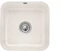 Villeroy & Boch Cisterna 50 Unterbau Becken mittig 670301 Vorschaubild