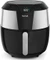 Tefal EY701D Easy Fry XXL Vorschaubild