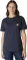 Carhartt K87 Pocket T-Shirt kurzarm (Damen) Vorschaubild