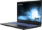 Medion Erazer Crawler E30, Core i5-12450H, 16GB RAM, 512GB SSD, GeForce RTX 3050, DE Vorschaubild