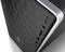 HP Pavilion 590-a0548ng, schwarz, Pentium Silver J5005, 8GB RAM, 128GB SSD, 1TB HDD Vorschaubild