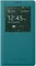 Samsung S-View Cover für Galaxy Note 3 mint Vorschaubild